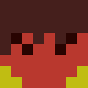 AbyssWise