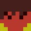AbyssWise