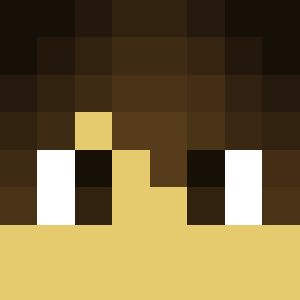 Wealthypreston5