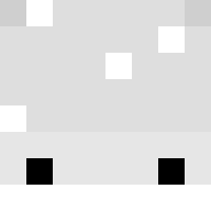 Crystal_Sepnai