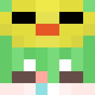 Newserver