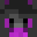 Glimzy_