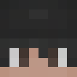 _Extinctixn_