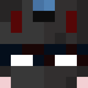 Dyvct