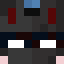 Dvyct
