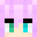 Popy0w0
