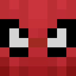 Denix