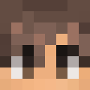 TheGamer0919