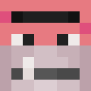 momolover63