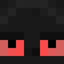 0xBA5ED