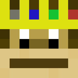 owstealth