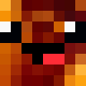 ryguy0619