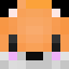 Camdiscy Camdiscy