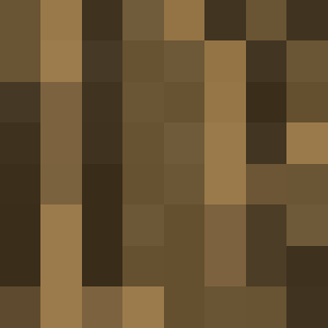 QuickChannel
