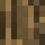 QuickChannel