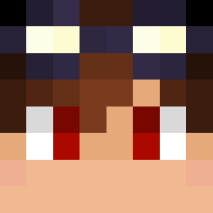 Tehrubygamer