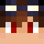 Tehrubygamer