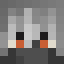 PixelPokes1 PixelPokes1