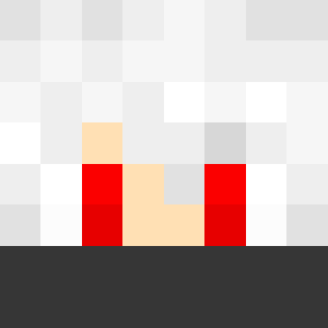 The_Dudee