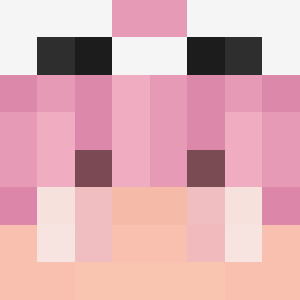 PastelVA