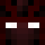 Howre