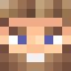 Ascalto