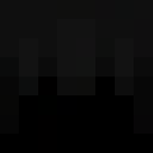 osupernova