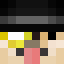 XdogeepuffX