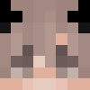 ascendSl4yer
