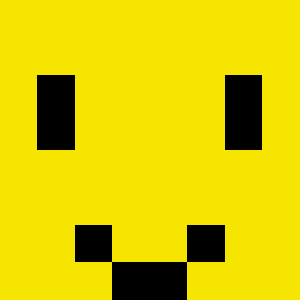 HMG_JY7