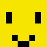 HMG_JY7