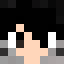 RaywindLain RaywindLain