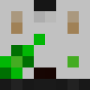BasicGween