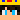 player head