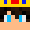 Player Skin Head