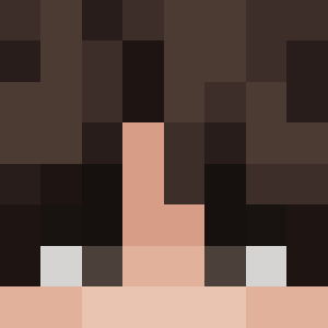 Qive0 Minecraft Skin — SkinMC