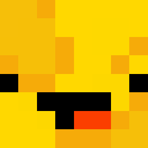 quixoticcheese