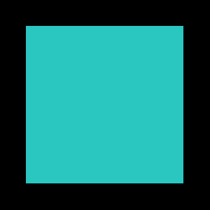 dennis_notfound1