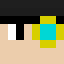StylishyAgent