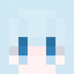 Pfooch