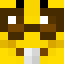 MoiziOverStreet's Minecraft avatar