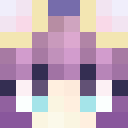 Bosspl12
