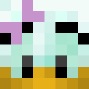 AndrewGaming51