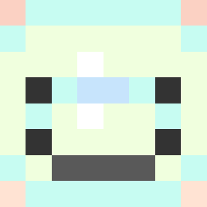 Spence_H