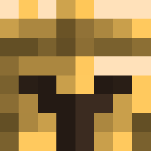 niketnn avatar