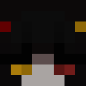 thehotdogs