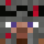 MadCapSkills MadCapSkills