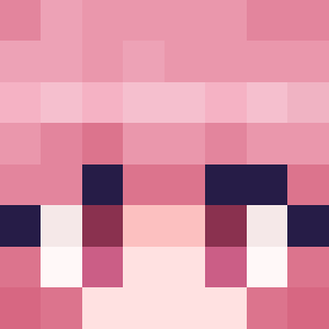 PlasticLoveM
