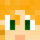 phel