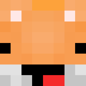 Isaiah_YT